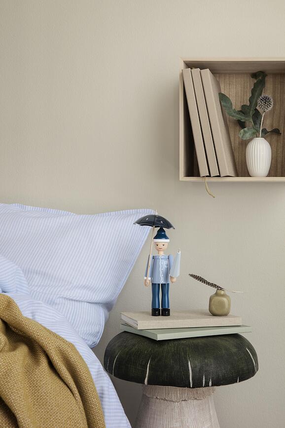 Kay Bojesen Φιγούρα Sandman