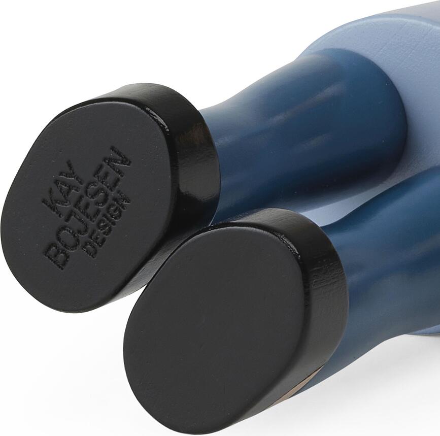 Kay Bojesen Φιγούρα Sandman