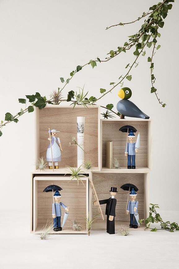 Kay Bojesen Φιγούρα Sandman