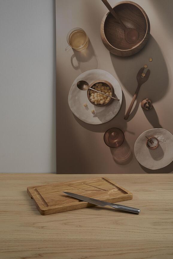 Kay Bojesen Planche à Découper, 29 x 40 cm