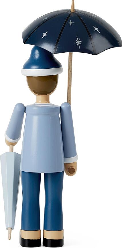 Kay Bojesen Sandman Figurica