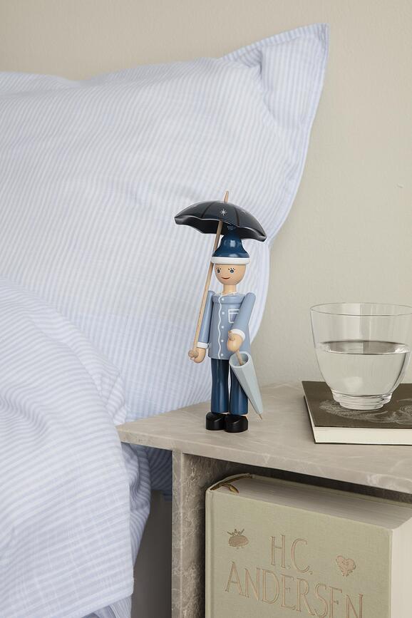 Kay Bojesen Sandman Figurica