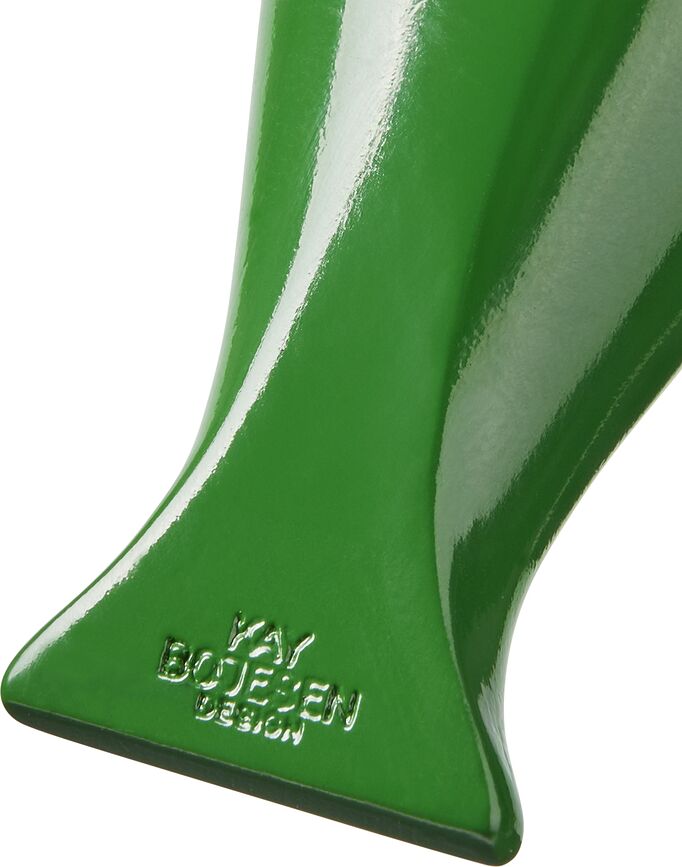 Kay Bojesen Songbird Στολίδια, χριστουγεννιάτικα, 2 τμχ