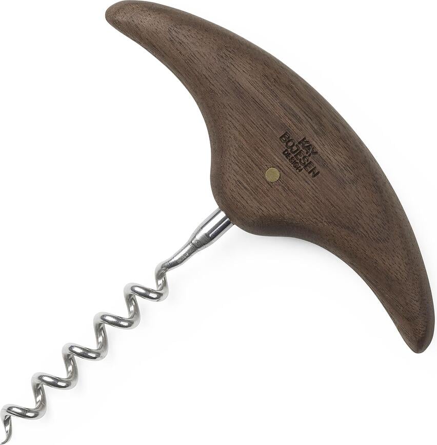 Kay Bojesen Vadičep