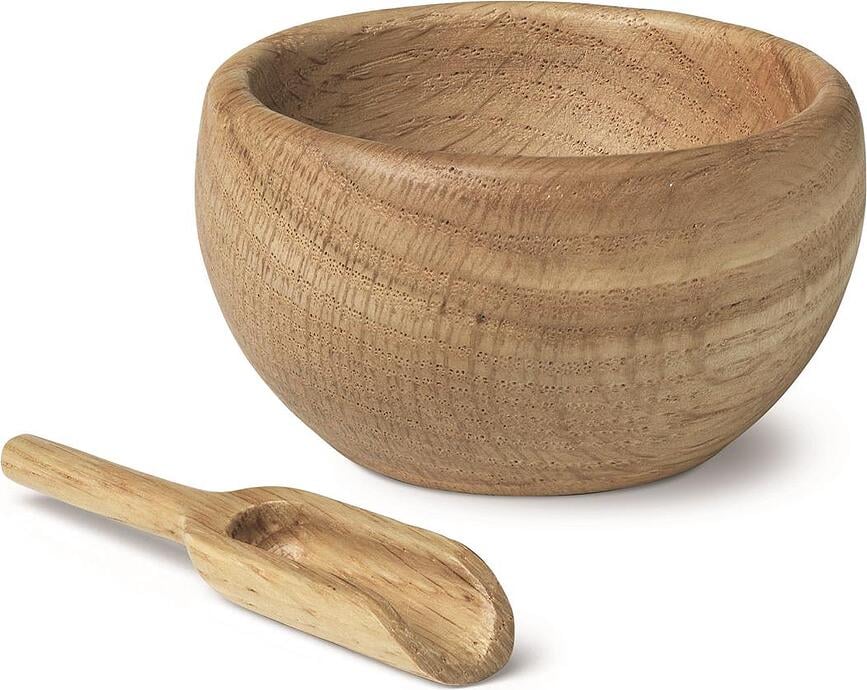 Menageri Boîte à Sel