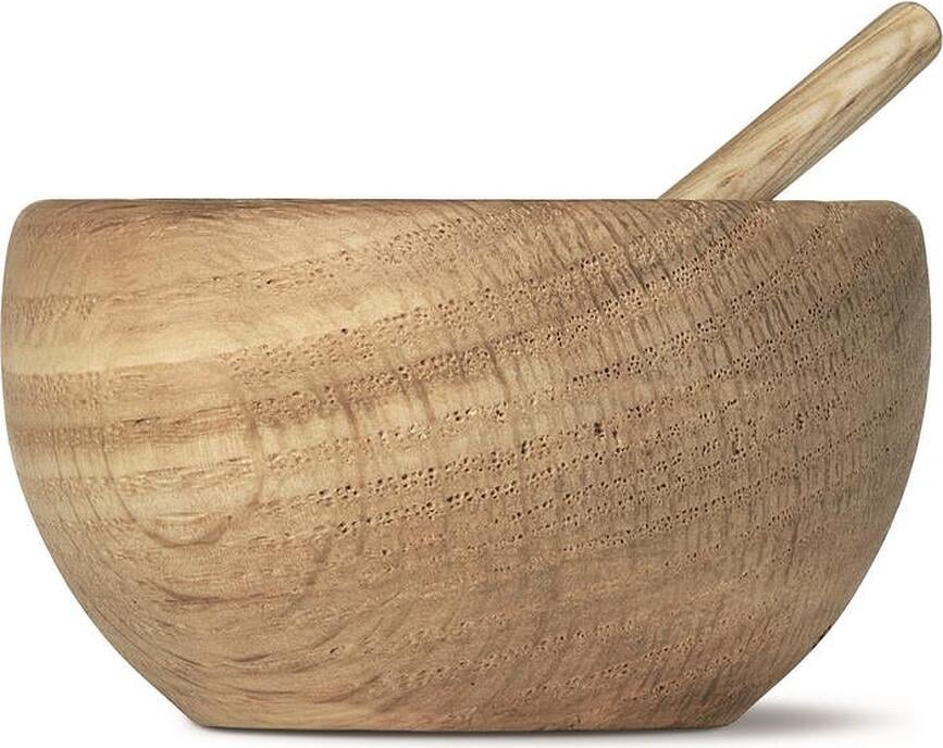 Menageri Boîte à Sel