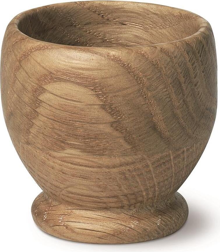 Menageri Coquetiers, Lot de 2