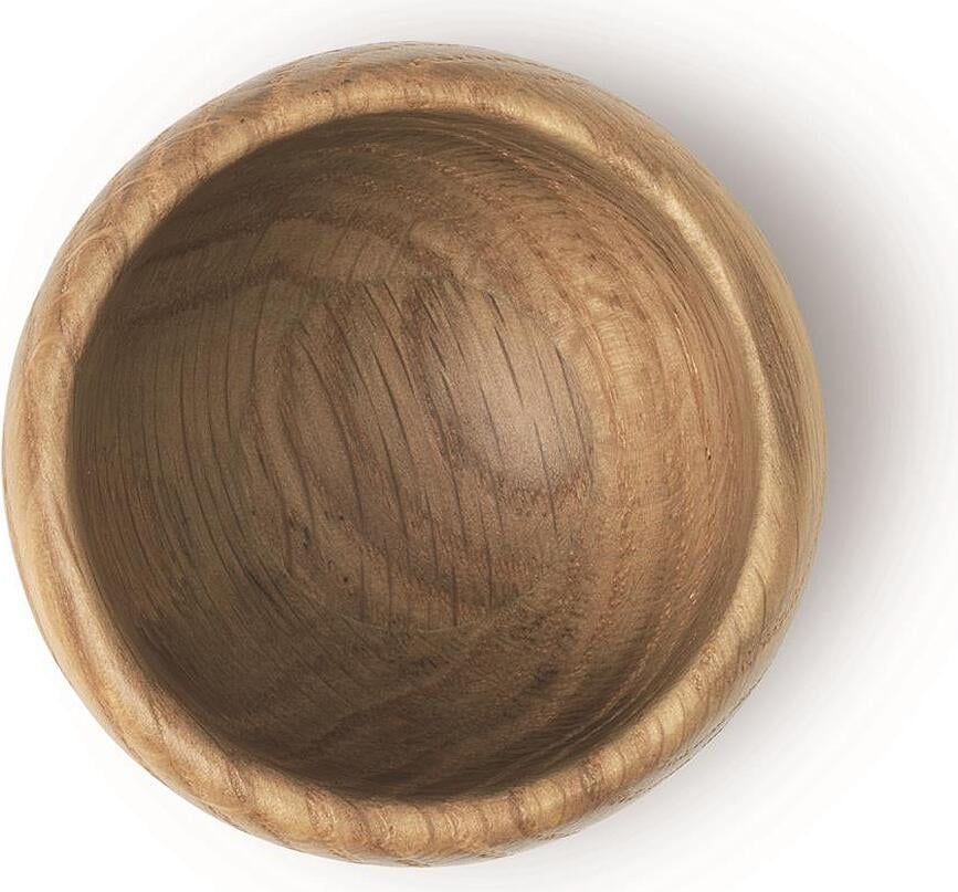 Menageri Coquetiers, Lot de 2