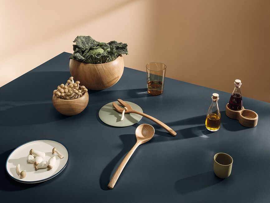 Menageri Μπολ σερβιρίσματος, 24,5 εκ.