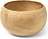 Menageri Serving bowl 24,5 cm