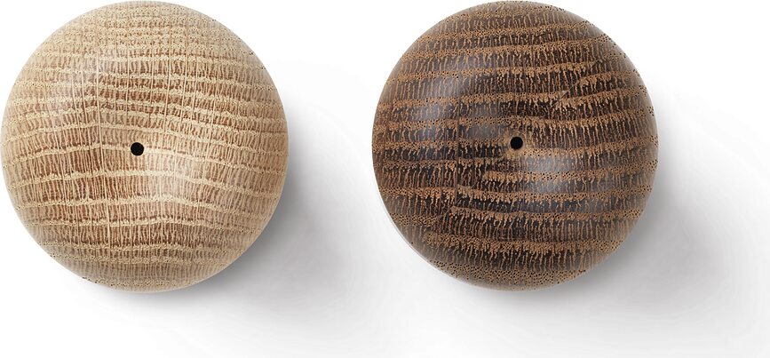 Menageri Σετ Αλατοπίπερου