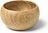 Menageri Snack bowl 14 cm