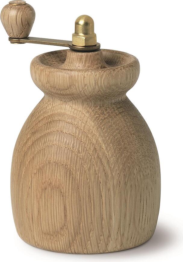 Molinillo de Pimienta Menageri