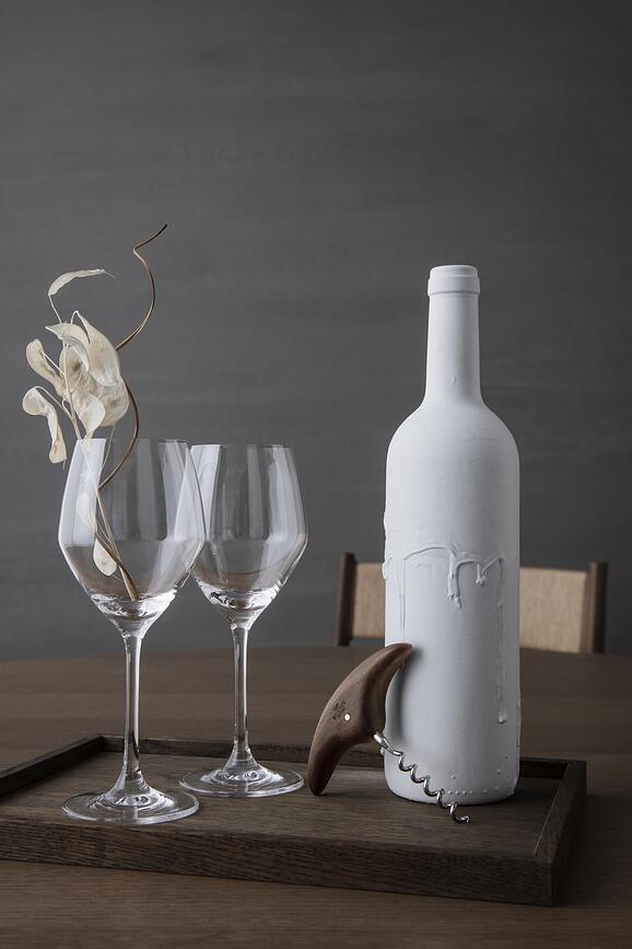 Sacacorchos Kay Bojesen