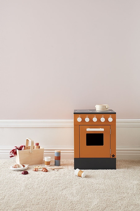 Hub Igrača piknik set, 24 kosov