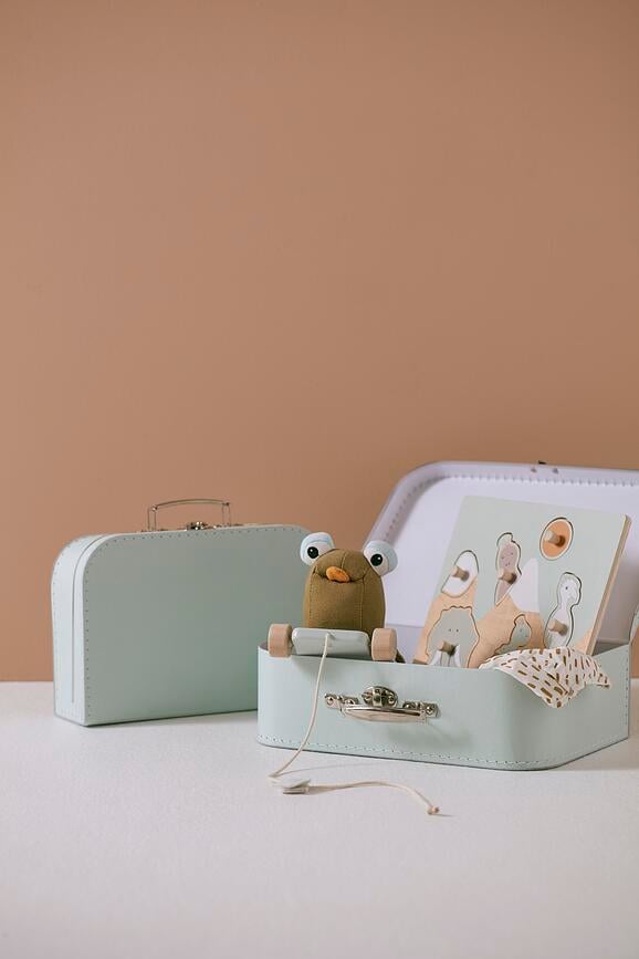 Neo Sestavljanka z držali