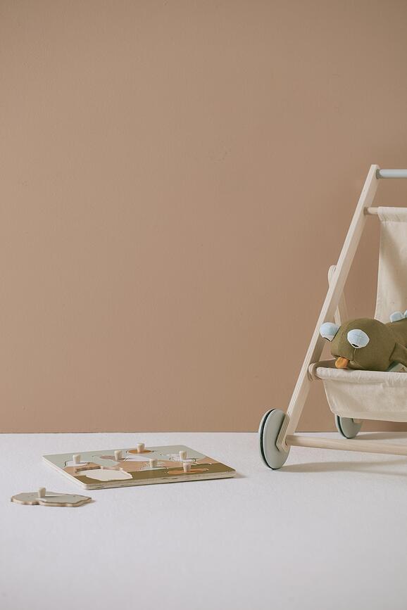 Neo Sestavljanka z držali