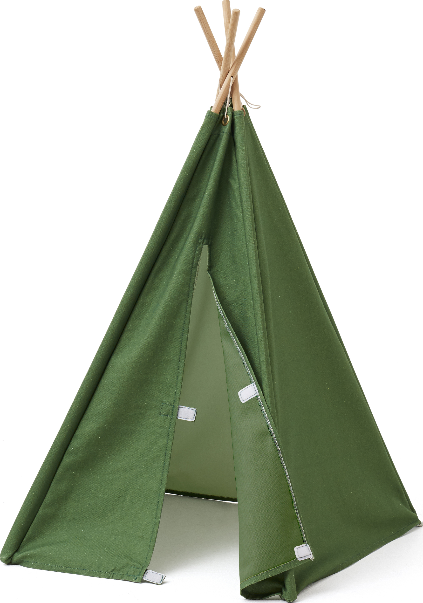 Kids concept tipi best sale