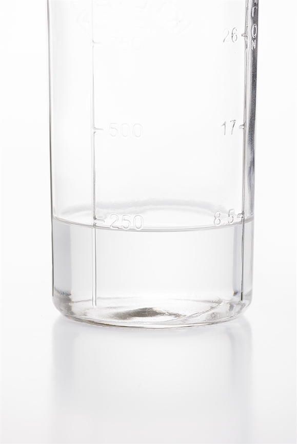 Bote de cristal Kilner, 1 L, para hierbas