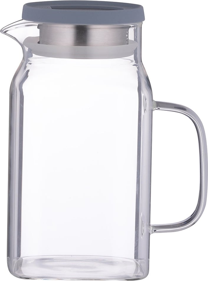 Fresh Store Kanne 1,2 l