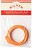 Joints pour bocaux Kilner 8 cm, lot de 6