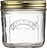 Kilner Befőttesüveg 200 ml