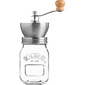 Kilner Coffee grinder