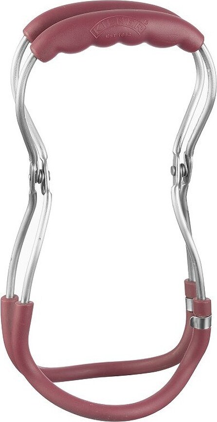 Kilner Kliješta za staklenke