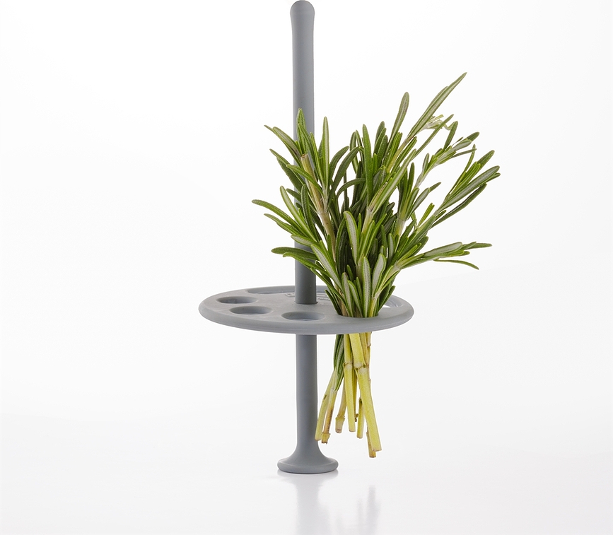 Kilner Staklenka za bilje 1 l