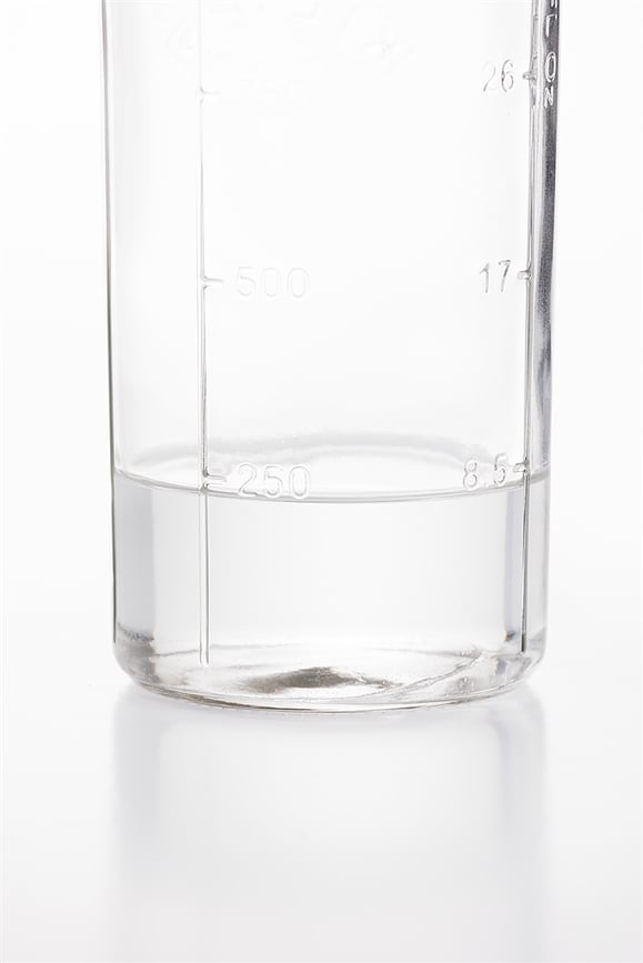 Kilner Staklenka za bilje 1 l