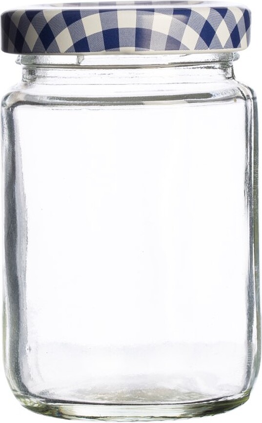 Made in England Βάζο απλό, 93 ml