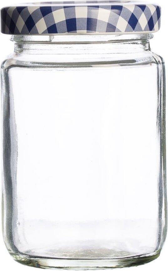Made In England Bocal droit, 93 ml