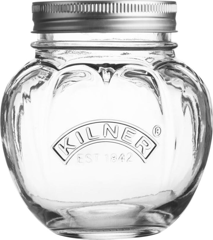 Słoik Kilner 400 ml pomidor