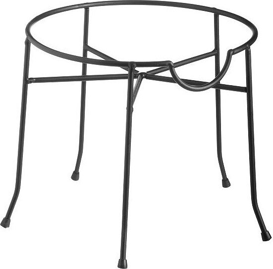 Soporte para dispensador de bebidas Kilner