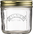 Stiklainis konservams Kilner 200 ml