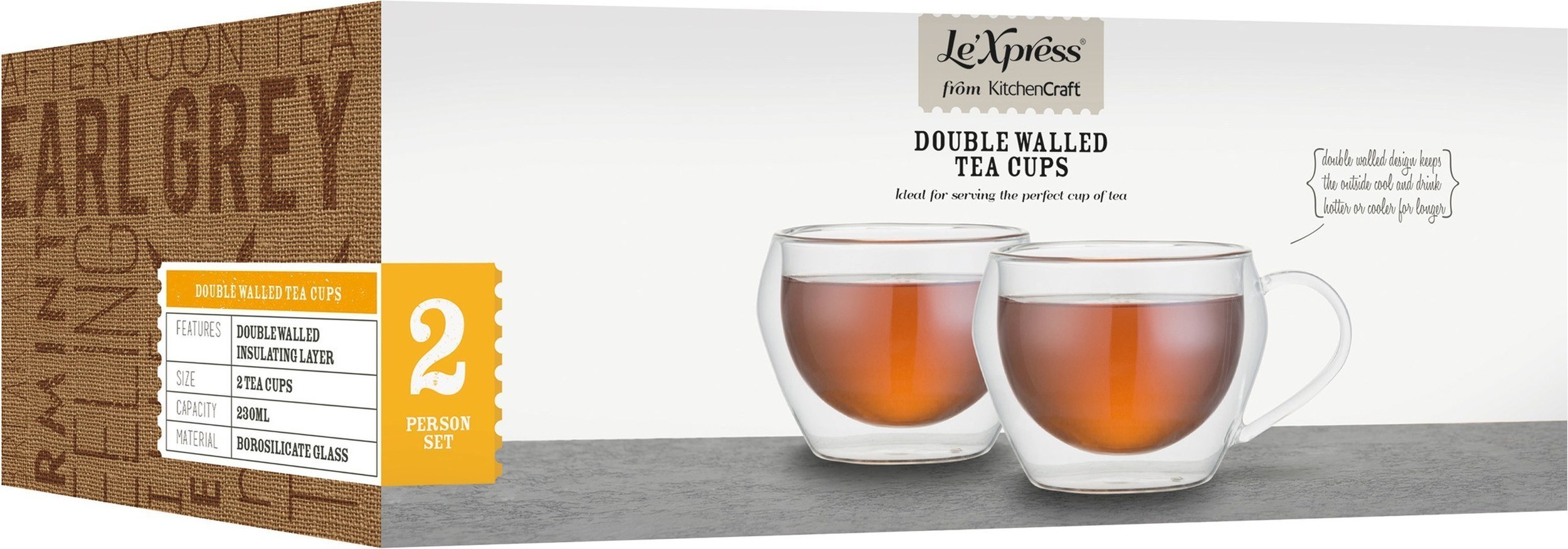 https://3fa-media.com/kitchen-craft/kitchen-craft-lexpress-tea-cups-double-walled-2-pcs__KCLXDWTCUP2PC-2-s2500x2500.jpg