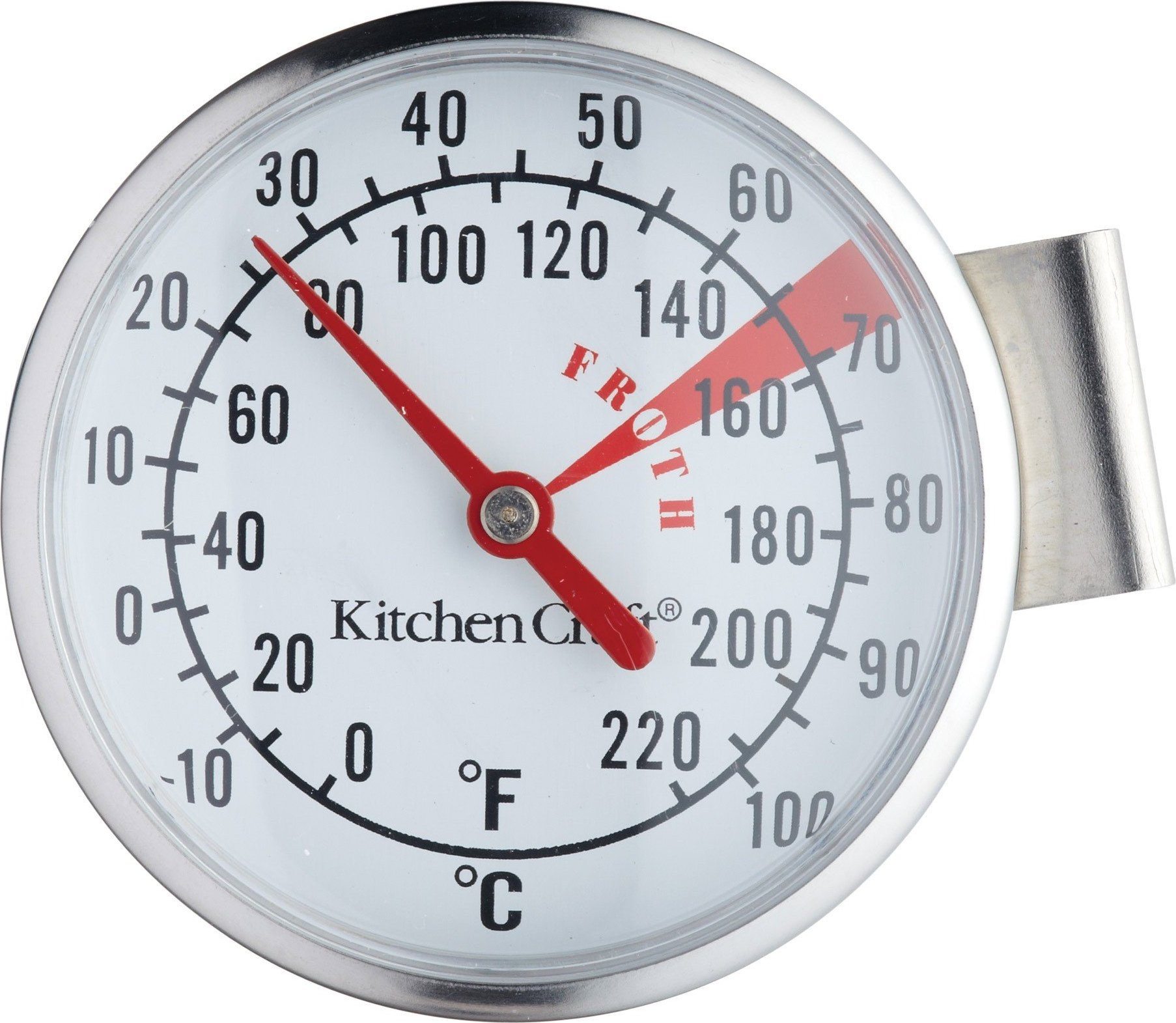 https://3fa-media.com/kitchen_craft/kitchen-craft-kitchen-craft-milk-thermometer__KCMILKTH-b-s2500x2500.jpg