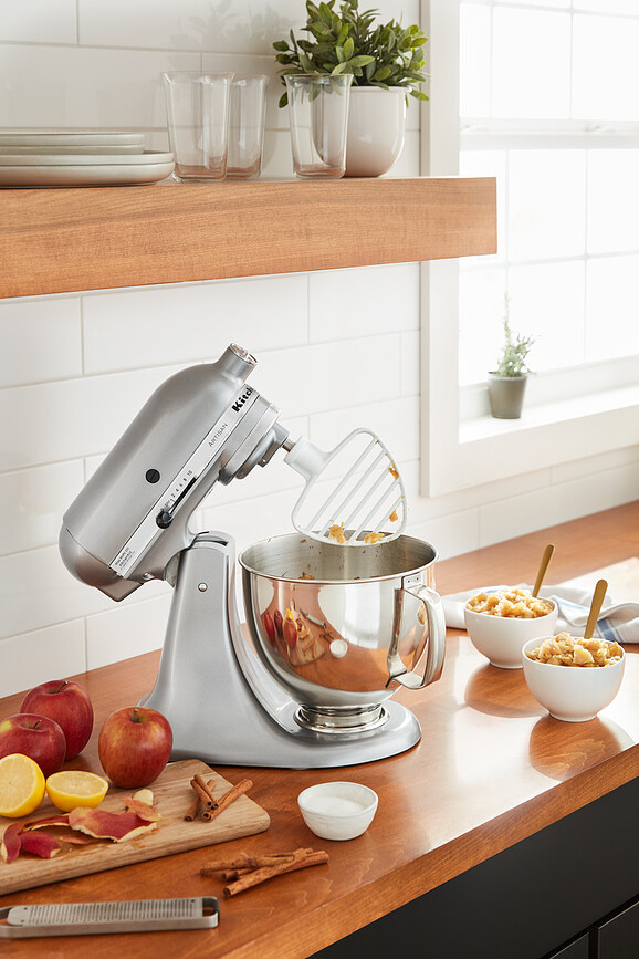 Accesorio picador, para batidora Artisan y Classic