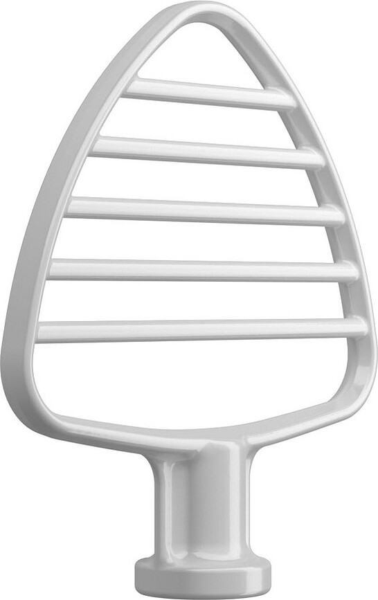 Accesorio picador, para batidora Artisan y Classic