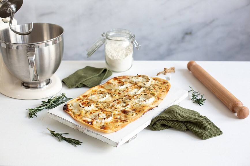 Accesorios para Batidora Artisan, Set de 3 piezas