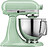 Artisan 125 Μίξερ, φυστικί