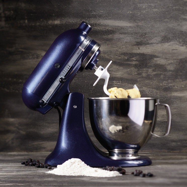 https://3fa-media.com/kitchenaid/kitchenaid-artisan-175-mixer__5KSM175PSLT-2-s2500x2500.jpg