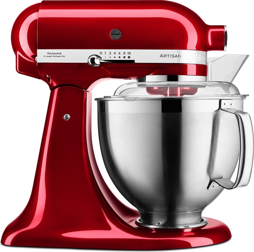 Artisan 185 Robot Pâtissier