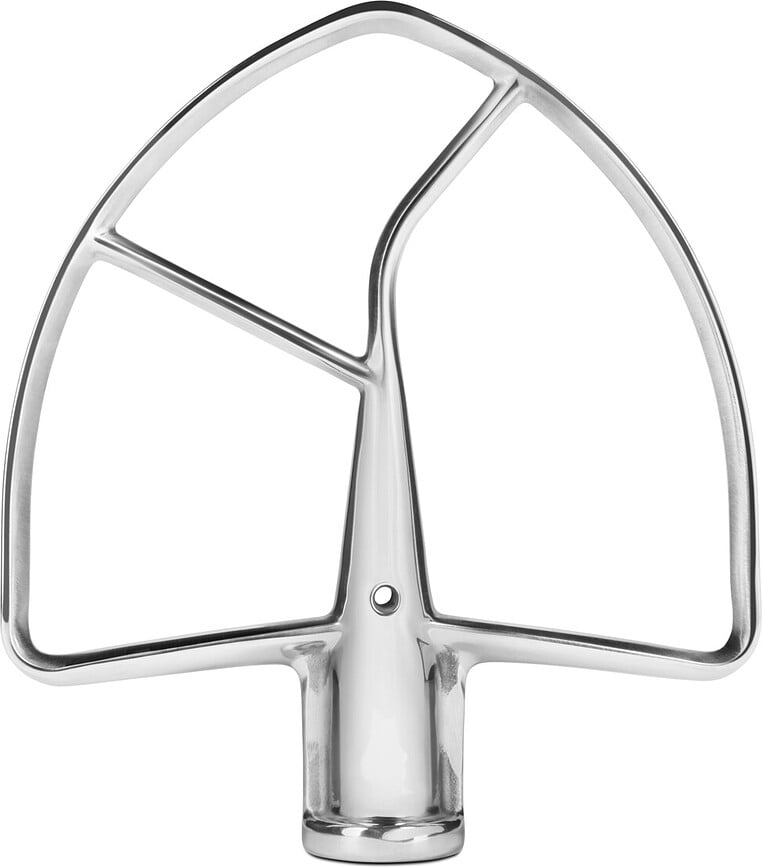 Artisan 70 Μίξερ, 6,6 L, ροζ πούδρας