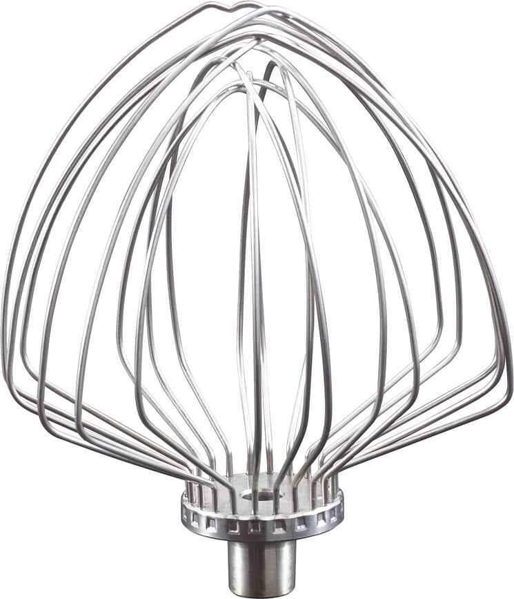 Artisan 70 Μίξερ, 6,6 L, ροζ πούδρας