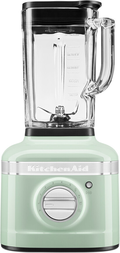 Artisan Blender K400 pistacija