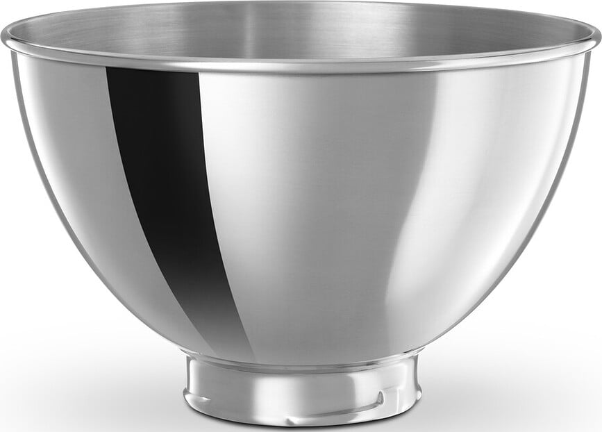 Artisan Bol Mélangeur 3 L, pour robot pâtissier Artisan 4,8 L