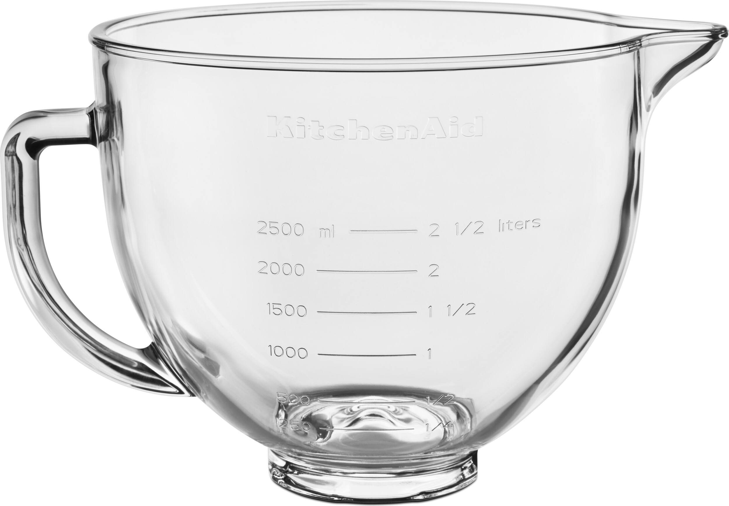 https://3fa-media.com/kitchenaid/kitchenaid-artisan-bowl-for-mixer-4-8-l-glass__29515_26240ac-s2500x2500.jpg