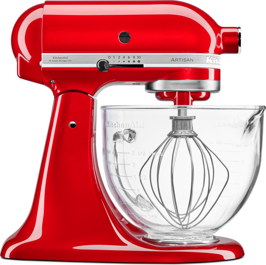 https://3fa-media.com/kitchenaid/kitchenaid-artisan-bowl-for-mixer-4-8-l-glass__29515_cde33a8-s2500x2500.jpg