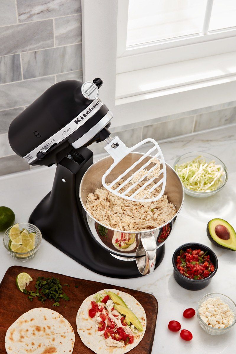 https://3fa-media.com/kitchenaid/kitchenaid-artisan-classic-chopping-attachment-for-mixer__116898_872d82e-s2500x2500.jpg